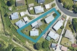 25 Lisa Crescent, Mangakakahi, Rotorua