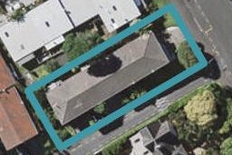 1/15 Church Street, Devonport, Auckland