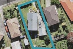 14 Darlington Place, Glendene, Auckland