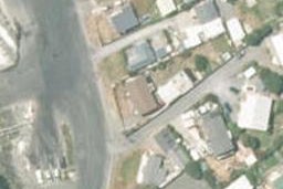 24 Moa Road, South Bay, Kaikoura
