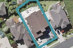 91 Killybegs Drive, Pinehill, Auckland