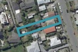 312 Pine Avenue, South New Brighton, Christchurch