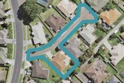 32 Greenberry Drive, Ranui, Auckland