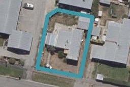 51 Killarney Street, Alexandra, Alexandra