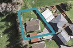 30B Frank Hewitt Street, Pukekohe, Pukekohe