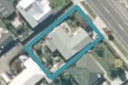 536 Wall RD, Raureka, HASTINGS