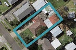 8 Tosca Place, Otara, Auckland