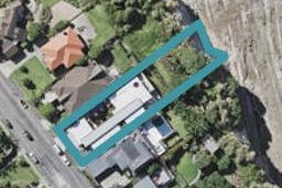 74 Seacliffe Avenue, Narrow Neck, Auckland
