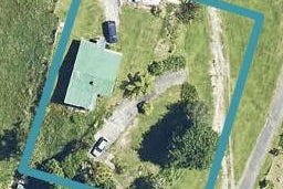 100 Okere Road, Okere Falls, Rotorua