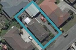 21 Resolution Place, Bryndwr, Christchurch