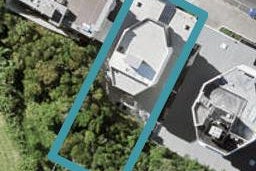 5/165 Tamaki drive, Kohimarama, Auckland