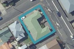 1A Cashel Street, South Dunedin, Dunedin