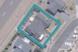 21 March Brown Place, Nukuhau, Taupo