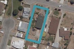 64 Donegal Street, Cromwell, Cromwell