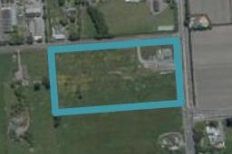 289 Marshland Road, Marshland, Christchurch