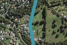 26 Karaka Road, Oneroa, Waiheke Island