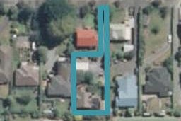 14 Onslow Street, West End, Timaru