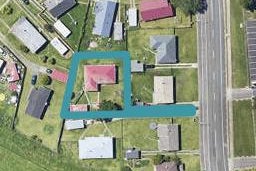 67 Arawa Road, Whakatane, Whakatane