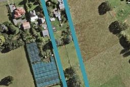 60 Dominion Road, Tuakau, Tuakau