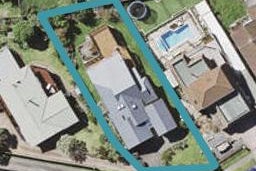 9 Pitlochry Place, Highland Park, Auckland