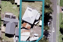 17 Aubrey Street, Waitara, Waitara