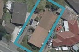 1/216 Sawyers Arms Road, Bishopdale, Christchurch