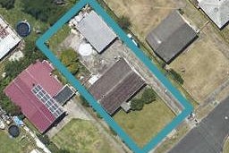 10 Hobson Street, Kawerau, Kawerau
