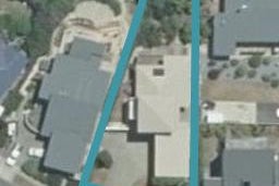 141 Panorama Drive, Enner Glynn, Nelson