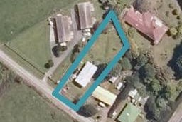 8 Ngawha School Road, Kaikohe, Kaikohe