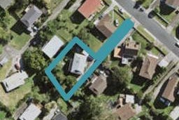 28 Sungrove Rise, Sunnyvale, Auckland
