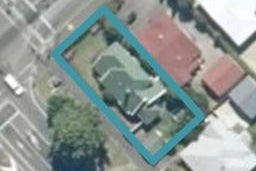 102 Kennedy Road, Napier South, Napier
