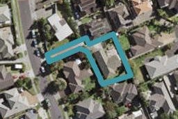 20 Stewart Gibson Place, Manurewa, Auckland