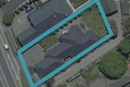 104 Wairakei Road, Bryndwr, Christchurch