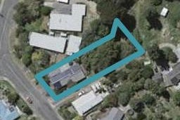 36 Leinster Avenue, Raumati South, Paraparaumu