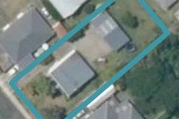 702 Ellison Road, Parkvale, Hastings