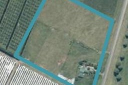 185 Eriksen Road, Awatoto, Napier