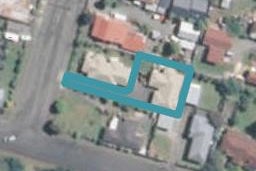 4B Gammack Street, Temuka, Temuka