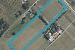 190 Clifton Road, TE AWANGA, Te Awanga
