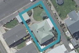 60 Albert Street, Saint Clair, Dunedin