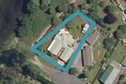 58 Tui Street, Pahiatua, Pahiatua