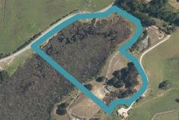 417 Spains Road, Awanui, Awanui