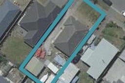 74 Bickerton Street, Wainoni, Christchurch
