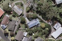 20A Magnolia Drive, Westown, New Plymouth