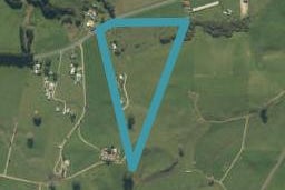 269A Arapuni Road, Putaruru