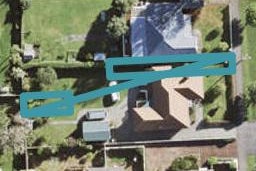 10/29 Roberton Road, Avondale, Auckland