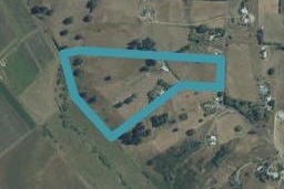 100 Tarrant Road, Upper Moutere