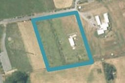 208C Mount Fyffe Road, Kaikōura