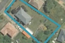 3 Te Wheoro Crescent, Meremere