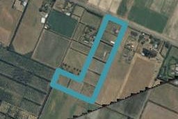 703 Tancreds Road, Lincoln, Lincoln