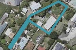 17 Tongariro Street, Paraparaumu, Paraparaumu